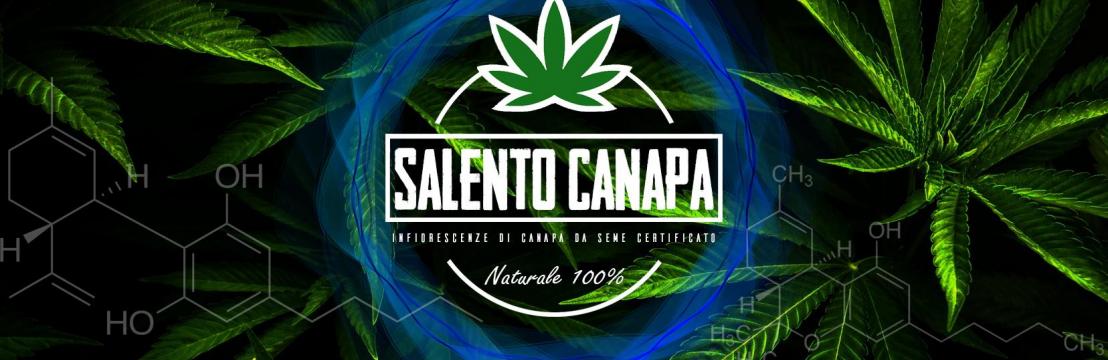 Salento Canapa