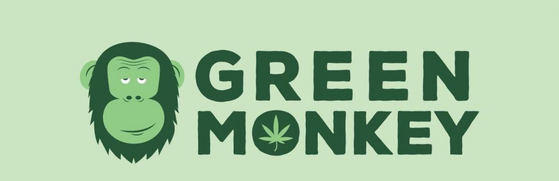 Green  Monkey