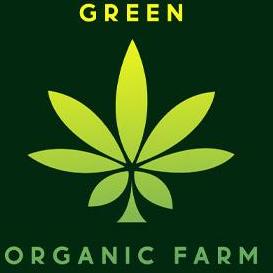 GreenOrganics Farm